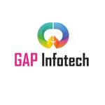 Gap infotech Profile Picture
