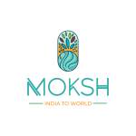 Moksh Restaurant profile picture