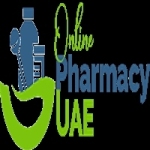 Online Mall UAE Profile Picture