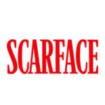 scarface shirt Profile Picture