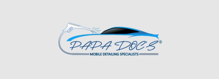 papadocsmd Cover Image
