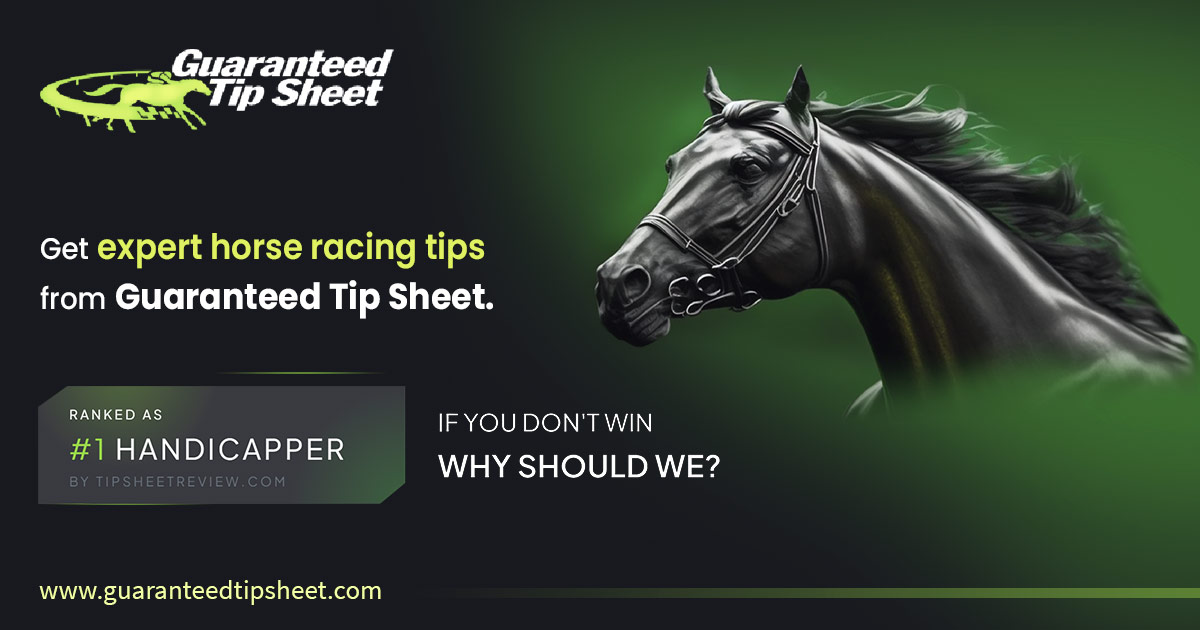 Delmar Racing Handicapping | Free Horse Racing Picks