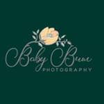 Baby bum photography Profile Picture