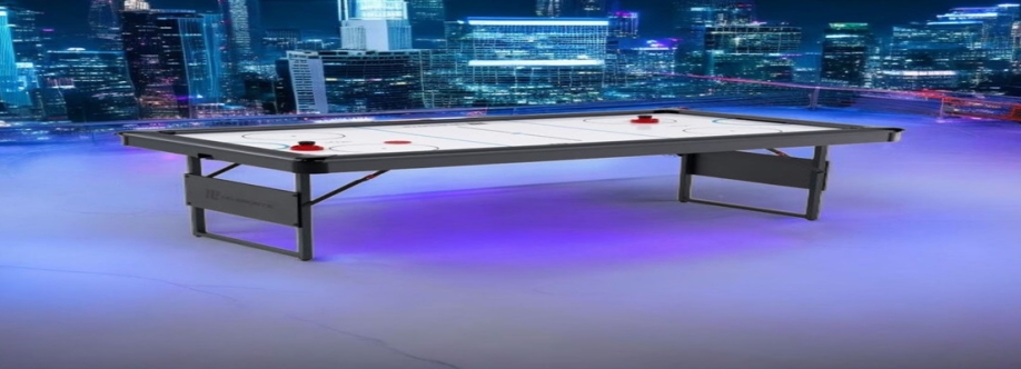 Party Fun Rental Cover Image