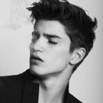 Lloyd Henderson Profile Picture