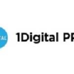 1Digital PPC Profile Picture