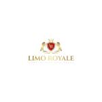 Limo Royale Profile Picture