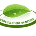 Sherron Tarver Profile Picture