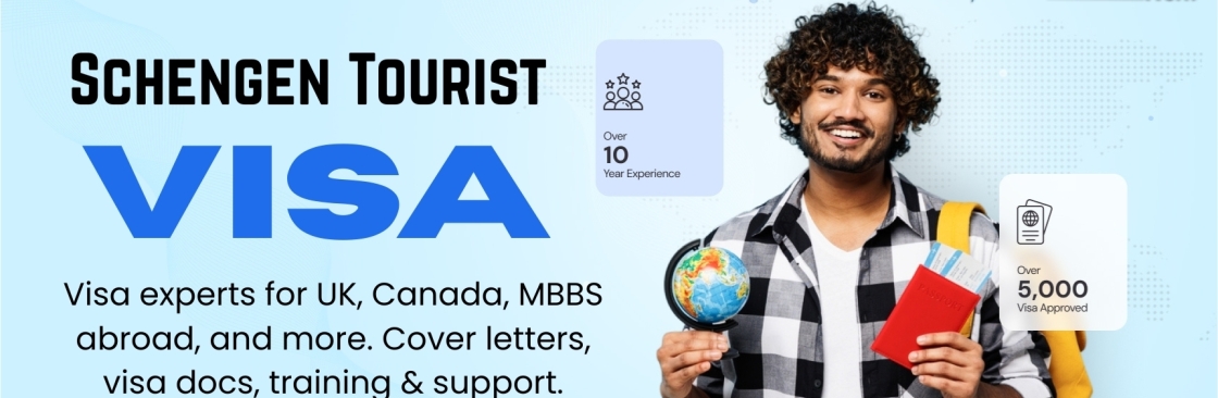 Bluebird Next Cover Image