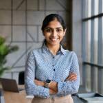 vijaya b n Profile Picture