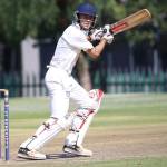 cricket news Profile Picture