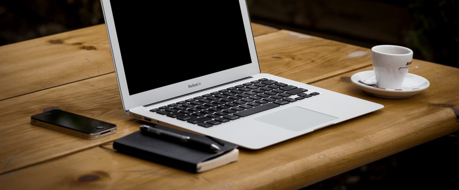 The Ultimate Guide to Social Media Marketing for Businesses in Dubai