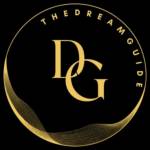 dream guide Profile Picture