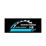 Guzu84 garage Ltd Profile Picture