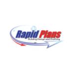 Town Planner Northern Beaches Profile Picture