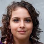 Erica Smith Profile Picture