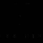 cross nine Profile Picture