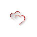 Temptation Stx Profile Picture