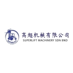 Superlift Machinery Profile Picture