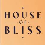House Of Bliss Profile Picture