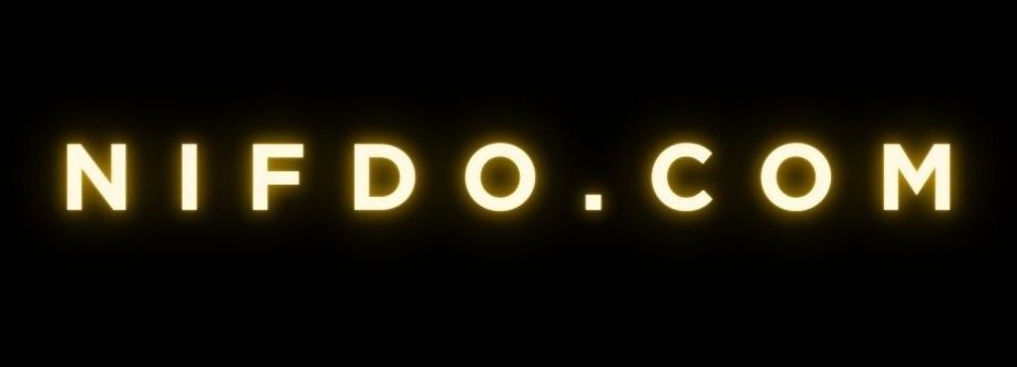 Glutathione capsules in Pakistan Cover Image