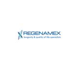 Regena mex