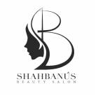 Shah Banus Profile Picture