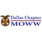 Dallas Chapter of MOWW Profile Picture