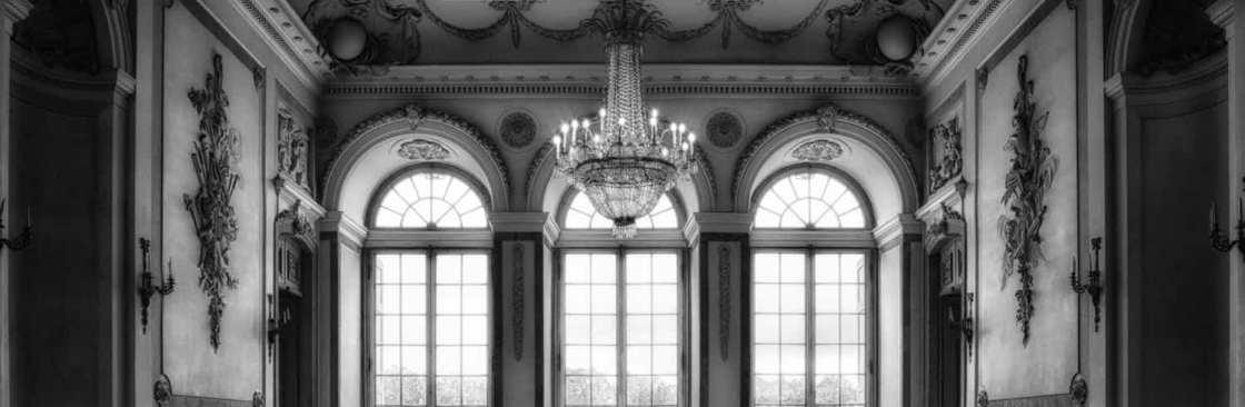 Melissa Offer Private Staff Ltd Cover Image