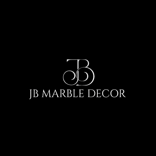 JB Marble Decor