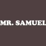 Samuel Chinemere profile picture