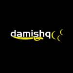 damishq Trading Profile Picture