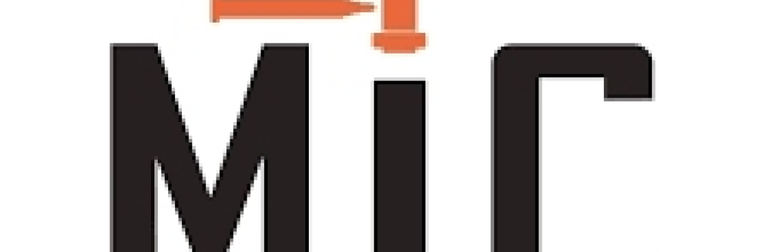 Mic Lawyer Cover Image