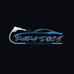 papadocsmd Profile Picture