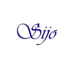 sijo mathews Profile Picture