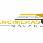 Julia Martin Profile Picture