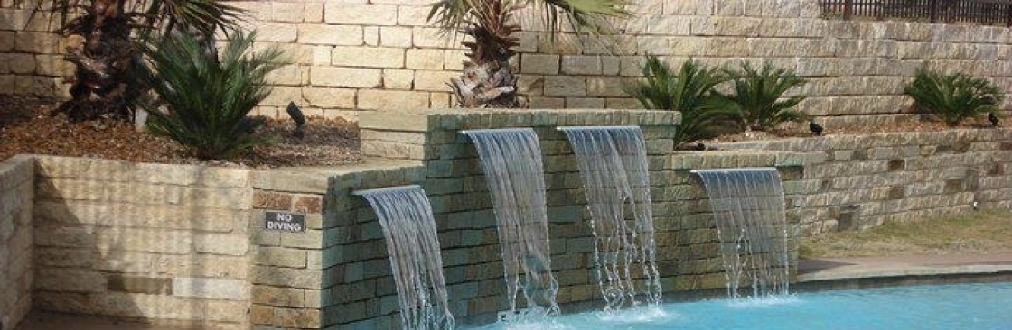 The Barcelona Lofts Cover Image