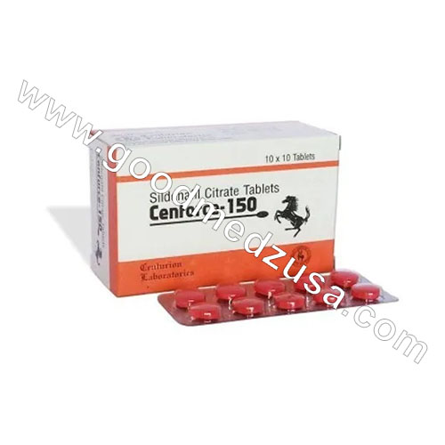 Buy Cenforce 150 Mg Sildenafil | Best Red Pills | Hurry Up!!