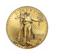 What Is The Best Way To Purchase Gold Coins? - The Global Newz