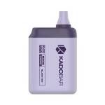 Kado Bar Br5000 Profile Picture