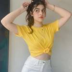 goagency Profile Picture