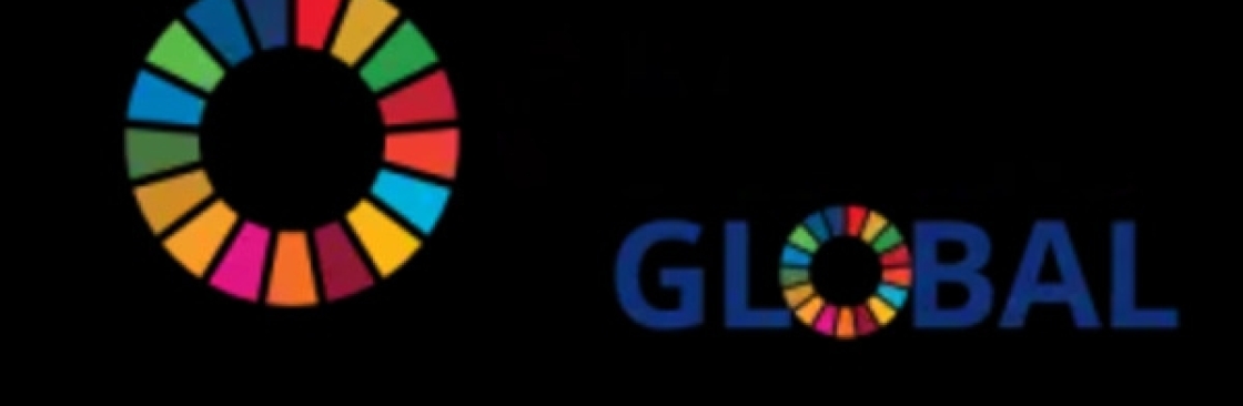 Consistent Micro Power Energy System Cover Image