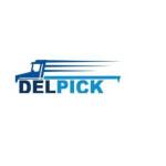 Delpick Packers Profile Picture
