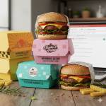 willson bell Profile Picture