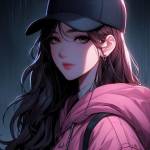 IRHA hasan profile picture