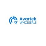 avartekwholesale Ltd Profile Picture