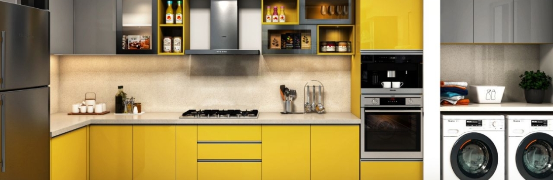 Wilson Bradley Cover Image