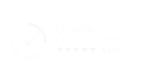 Exhibition Stand Contractors In Dubai