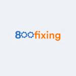 800fixing LLC Profile Picture