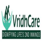 vridhcare ngo Profile Picture